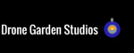 Drone Garden Studios