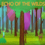 Echo of The Wilds