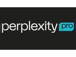 Perplexity Pro