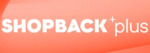 ShopBack Plus