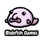 Blobfish