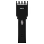 Enchen Boost Hair Clipper