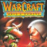 Warcraft: Orcs & Humans