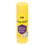 Marbig Glue Stick