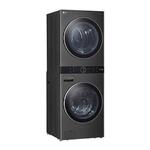 LG WWT-1710B