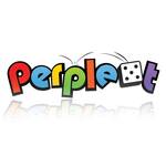 Perplext