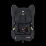 Britax Safe N Sound B-Compaq Ifix