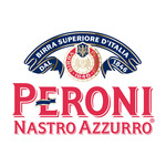 Peroni