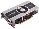 XFX Radeon HD 7850