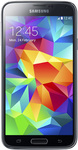 Samsung Galaxy S5