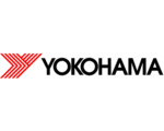 Yokohama