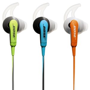 ozbargain bose