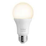 Belkin WeMo Lightbulb