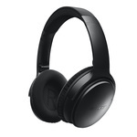 Bose quietcomfort 35 ii ozbargain sale