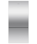 Fisher & Paykel RF522BRPX6