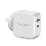 BlitzWolf BW-S11