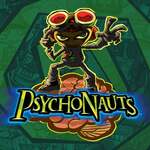 Psychonauts