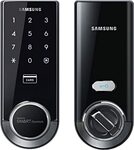 Samsung SHS-3221