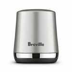 Breville BBL002SIL