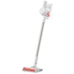 Xiaomi Mi Handheld Vacuum Cleaner G10