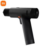 Xiaomi Mijia Cordless Electric Drill