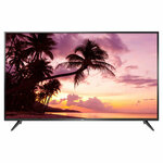 TCL 65P4US