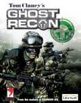 Tom Clancy’s Ghost Recon (2001)