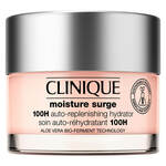 Clinique Moisture Surge