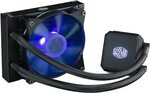 Cooler Master MasterLiquid LC120E RGB