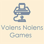 Volens Nolens Games