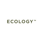 Ecology (brand)