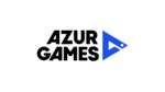 AZUR Games