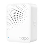 TP-Link Tapo H100