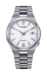 Citizen NJ0150-81A