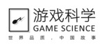 Game Science