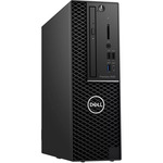 Dell Precision 3430