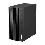 MSI PRO DP180