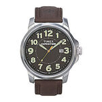 Timex T400519J