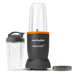 NutriBullet N10-0807go-MC