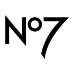 No7