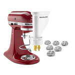 KitchenAid KSMPEXTA