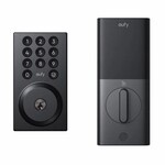 eufy T85D0T11