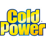 Cold Power