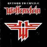 Return to Castle Wolfenstein