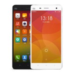 Xiaomi Mi 4