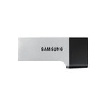 Samsung USB Flash Drive Duo