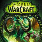 World of Warcraft: Legion