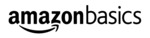 AmazonBasics