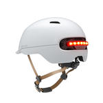 Xiaomi Smart4u SH50 Cycling Helmet