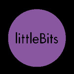 littleBits